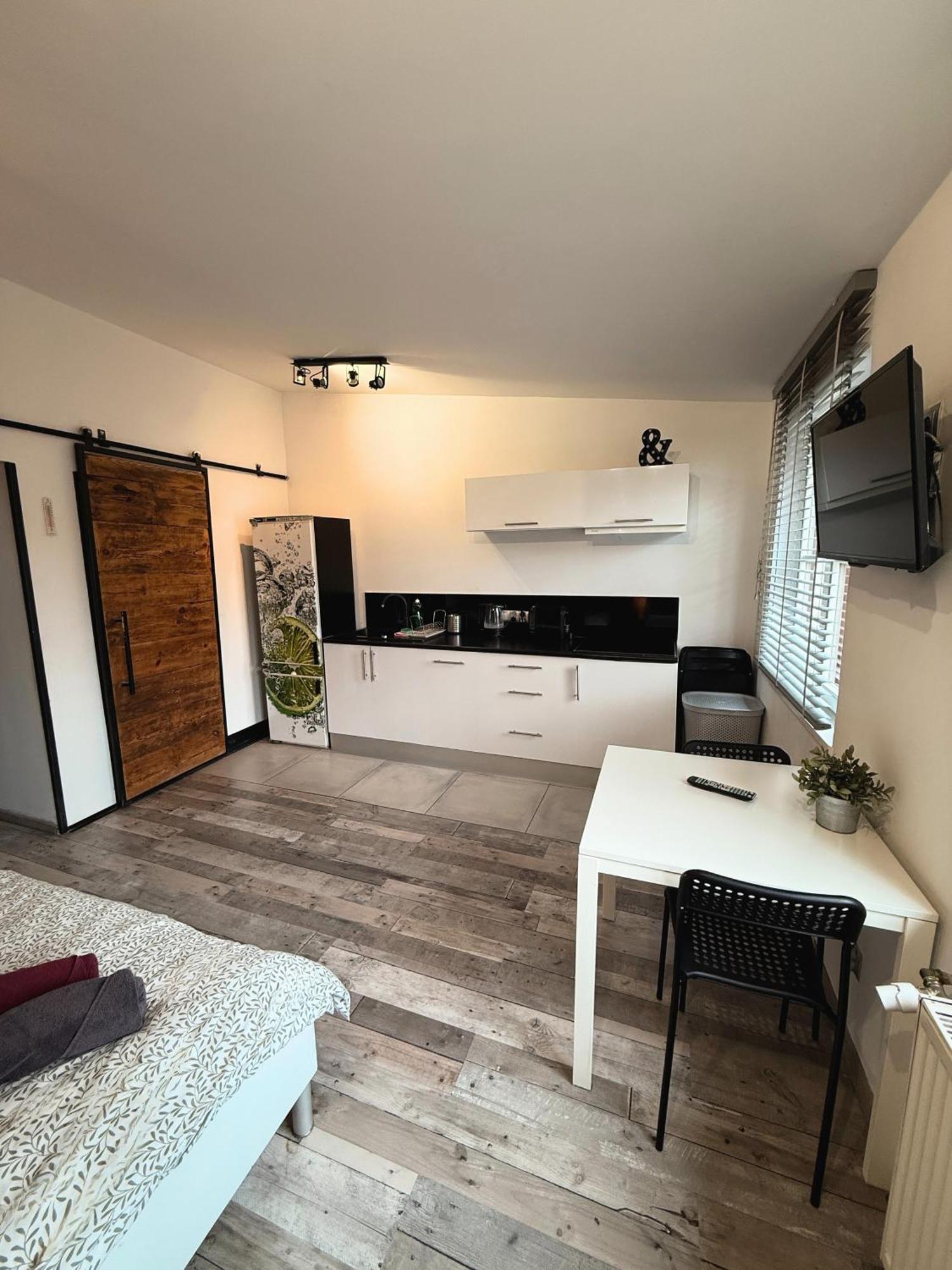 Apartament Z Widokiem Na Pomnik Kopernika - Rynek Staromiejski Stary Toruń Extérieur photo