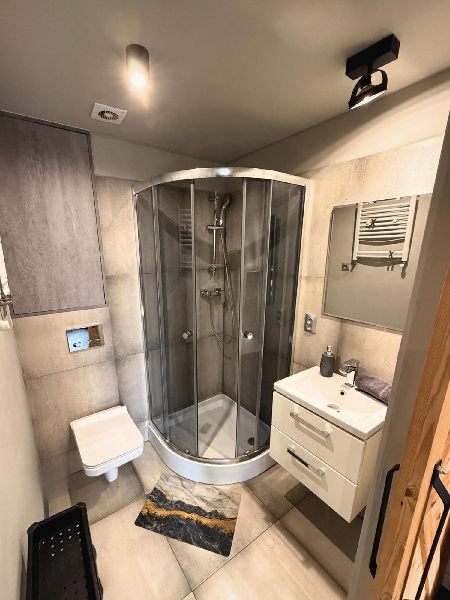 Apartament Z Widokiem Na Pomnik Kopernika - Rynek Staromiejski Stary Toruń Extérieur photo